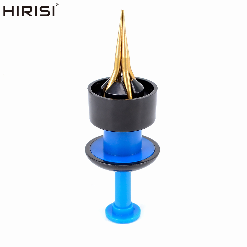 Hirisi Carp Fishing Tool Bait  - Fishing Lure Making Kit 评论和价格