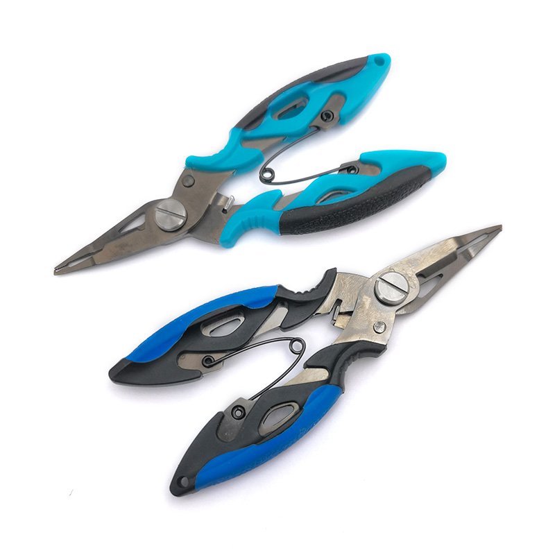 OUTKIT Multifunctional Fishing - Fishing Lure Making Kit 评论和价格