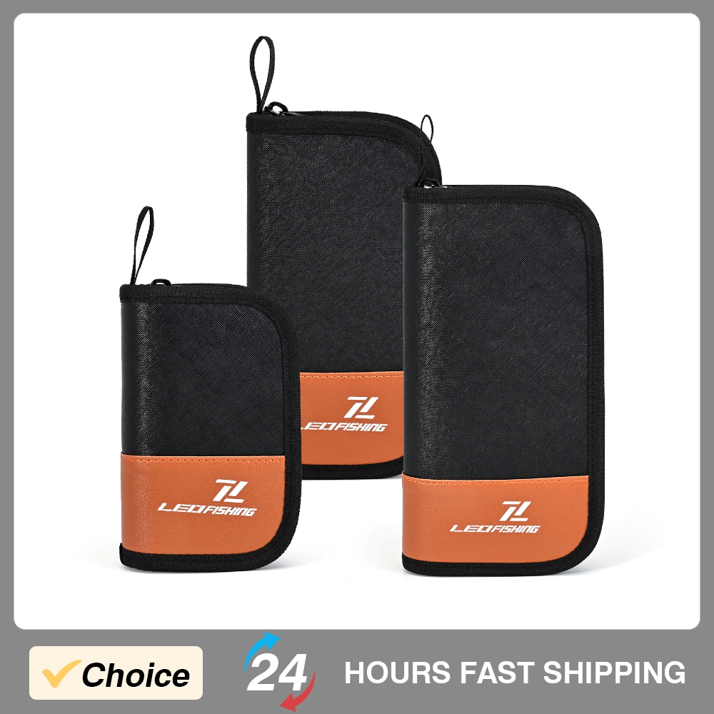 Fishing Fly Fishing Lures Spoo - Fishing Lure Spoon 评论和价格