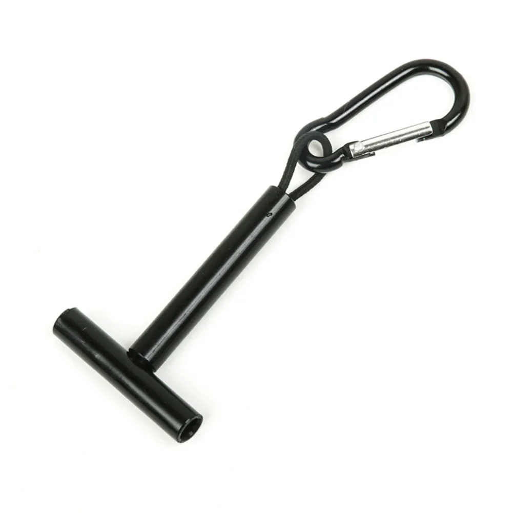 Tippet T Fly Fishing Holder Fo - Fishing Lure Making Kit 评论和价格