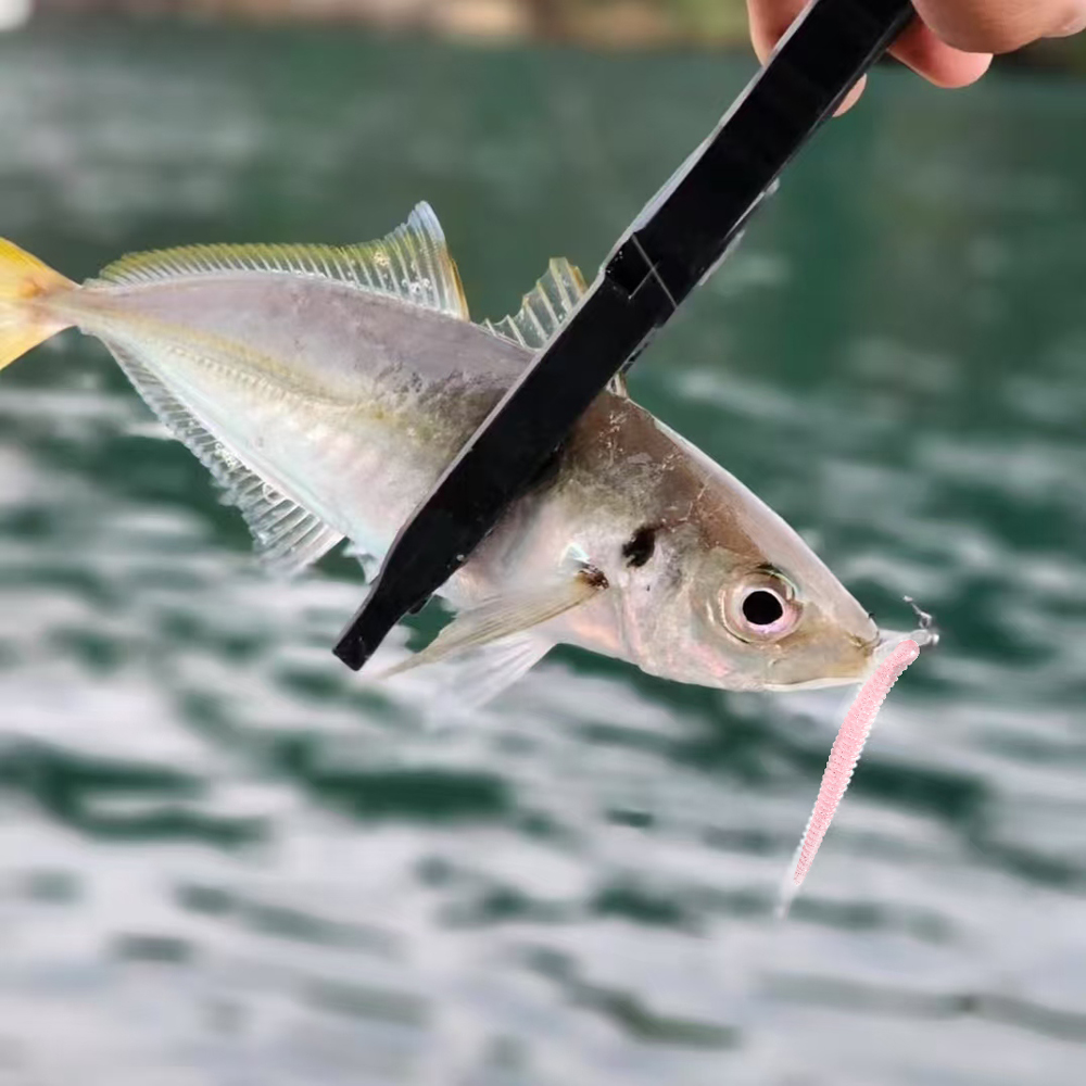 SUNMILE 20pcs Easy Shaker 6.2c - Fishing Lure Soft Plastic 评论和价格