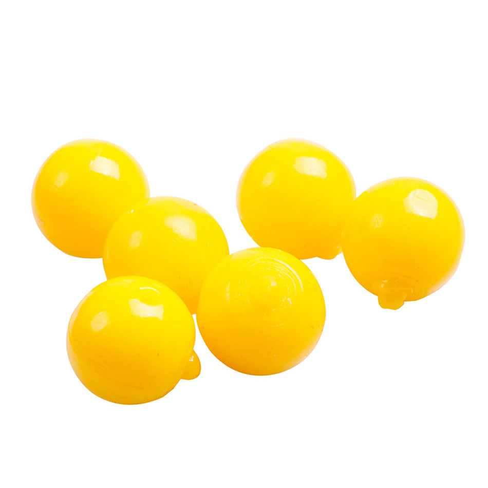 50pcs/Lot Fishing Soft Lure Fl - Fishing Lure Soft Plastic 评论和价格