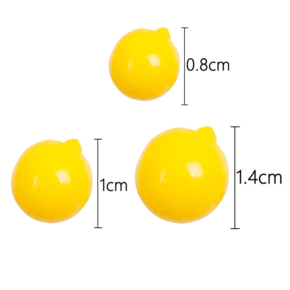 50pcs/Lot Fishing Soft Lure Fl - Fishing Lure Soft Plastic 评论和价格