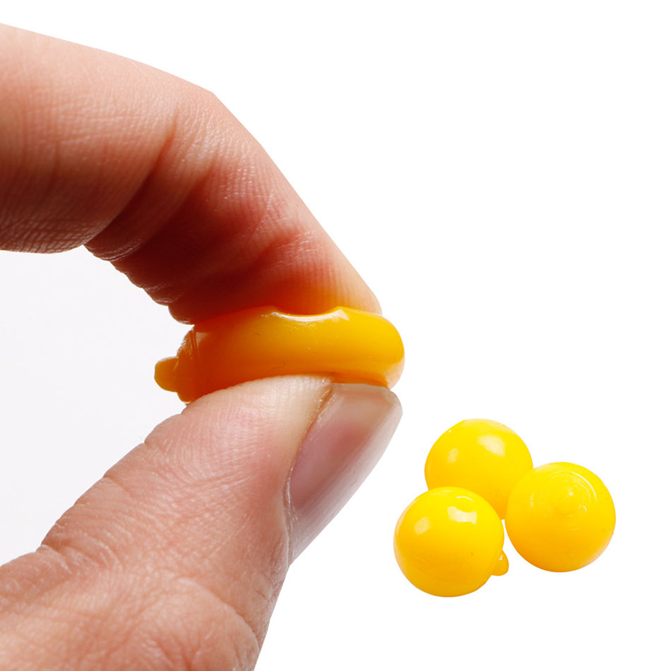 50pcs/Lot Fishing Soft Lure Fl - Fishing Lure Soft Plastic 评论和价格