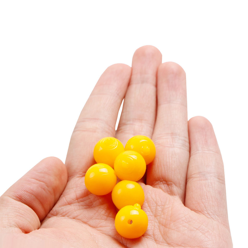 50pcs/Lot Fishing Soft Lure Fl - Fishing Lure Soft Plastic 评论和价格