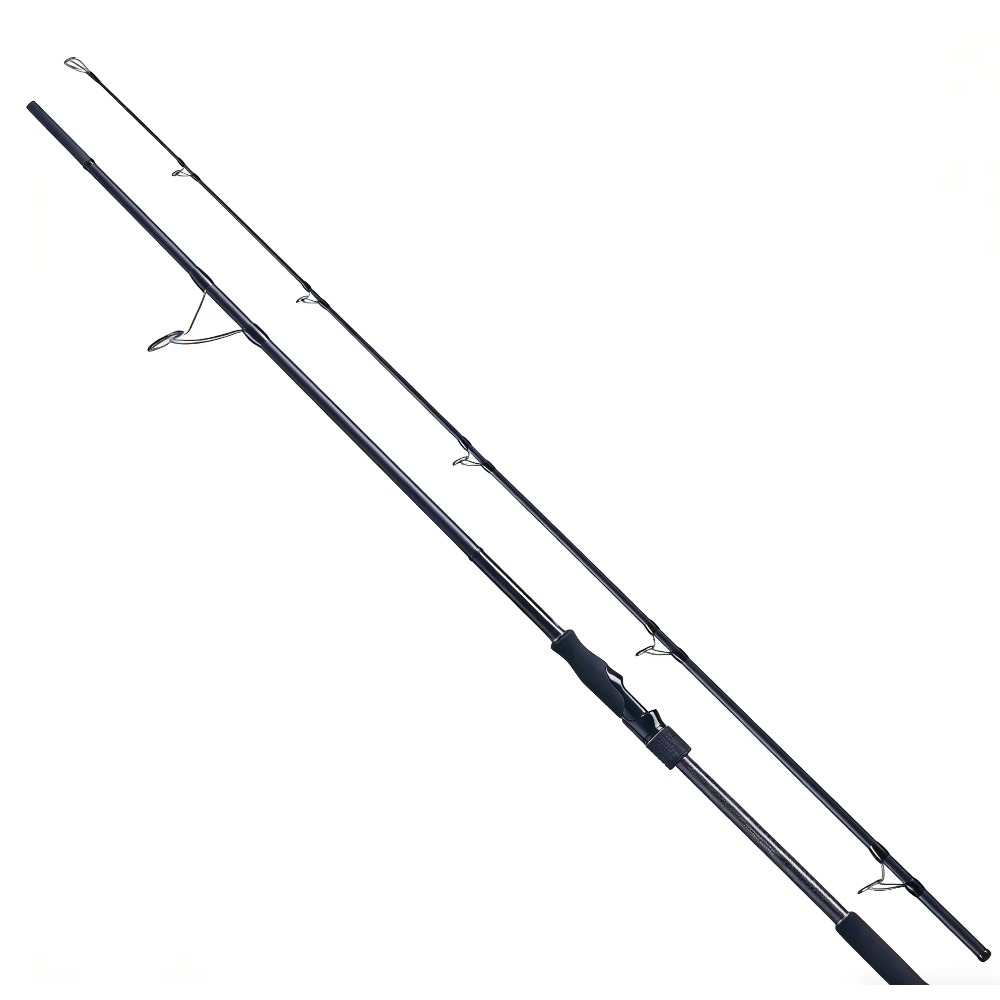 Handle Carbon Fiber High Stren - Fishing Lure Jig 评论和价格