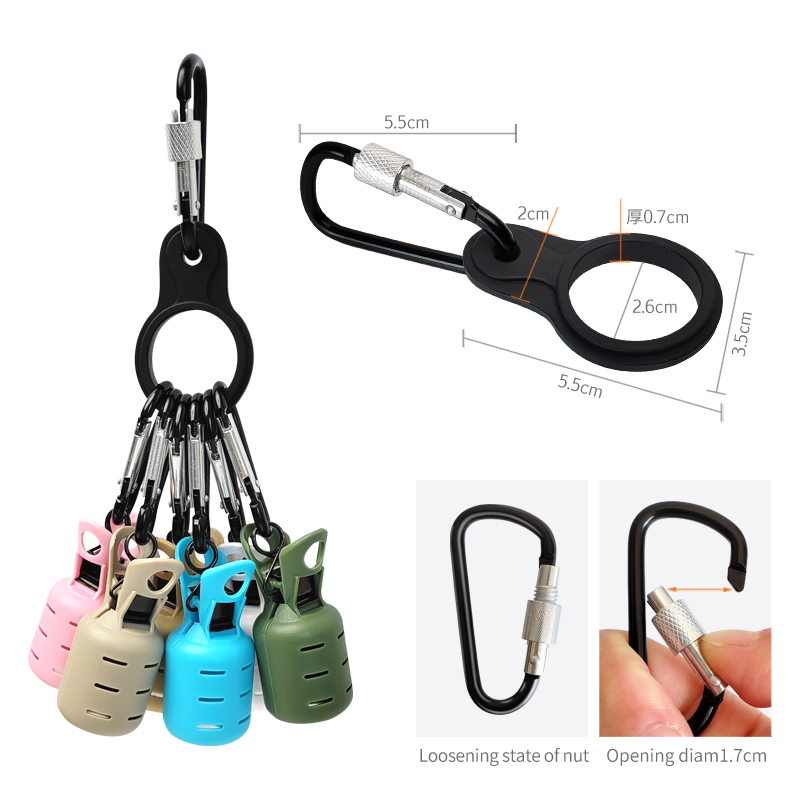 New Squid Jig Bait Protector K - Fishing Lure Jig 评论和价格