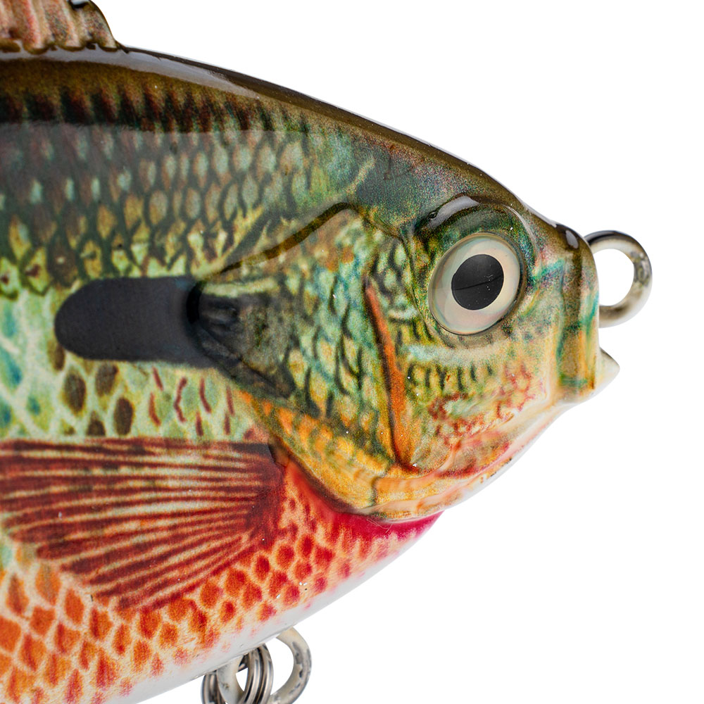 Suspension Fishing Lure 140mm  - Fishing Lure Popper 评论和价格