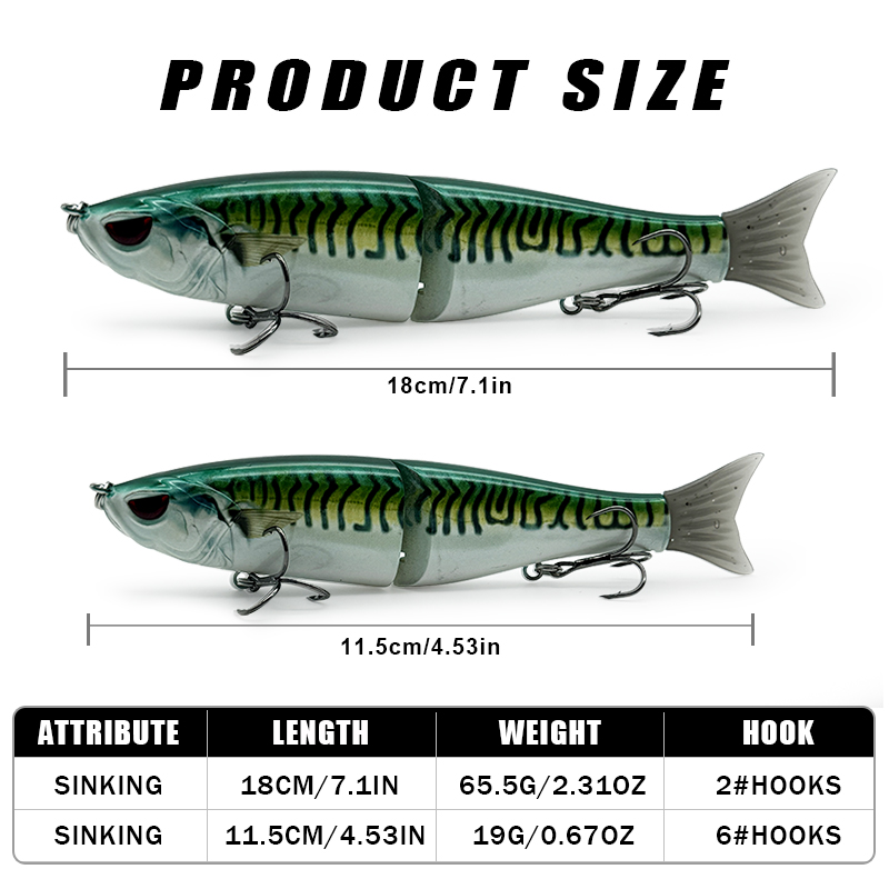 LUHANGT Fishing Balam Lure 115 - Fishing Lure Popper 评论和价格